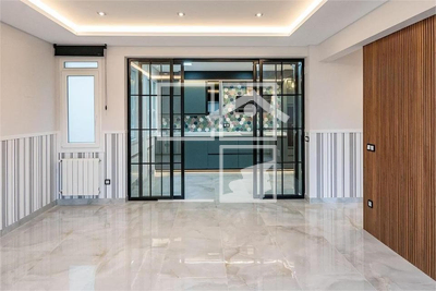 Local en Carrer de Balmes, Barcelona Barcelona