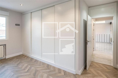 Local en Carrer de Balmes, Barcelona Barcelona