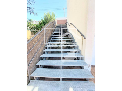 Local en Abrera Barcelona