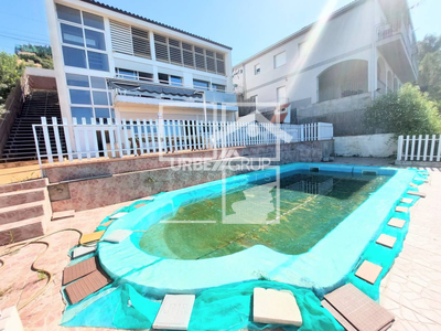 Local en Abrera Barcelona