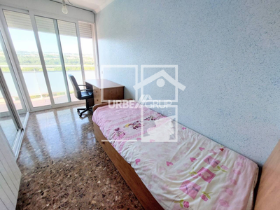 Local en Abrera Barcelona