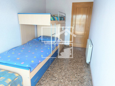 Local en Abrera Barcelona