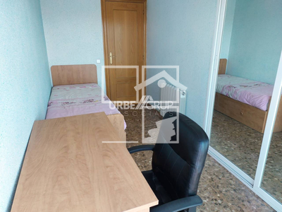 Local en Abrera Barcelona