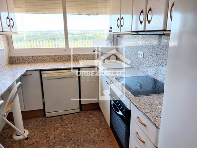 Local en Abrera Barcelona