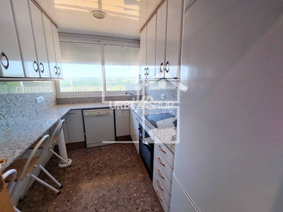 Local en Abrera Barcelona