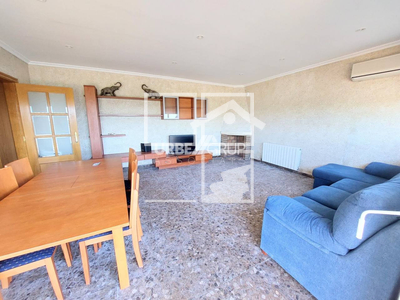 Local en Abrera Barcelona