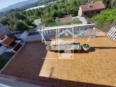 Local en Abrera Barcelona