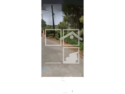 Inmueble en Calle Ter    , Tarragona