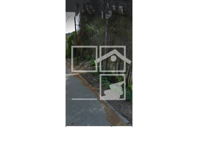 Local en Calle Ter    , La Bisbal del Penedès Tarragona