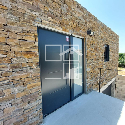 Local en c/ josep Tarradellas, 14, Llorenç del Penedès Tarragona