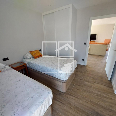 Local en c/ josep Tarradellas, 14, Llorenç del Penedès Tarragona