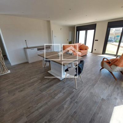 Local en c/ josep Tarradellas, 14, Llorenç del Penedès Tarragona