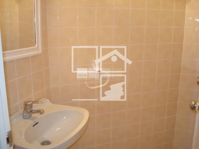 Local en Tona Barcelona