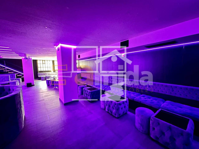 Inmueble en , Barcelona