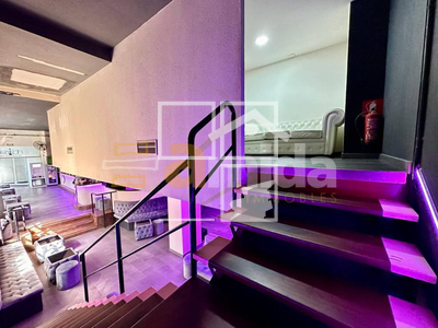 Inmueble en , Barcelona