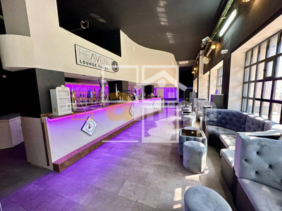 Inmueble en , Barcelona