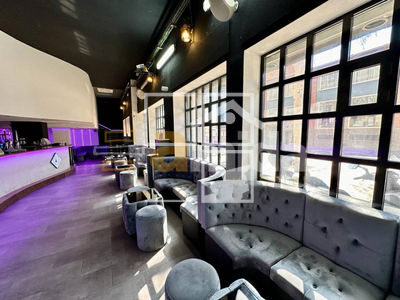 Inmueble en , Barcelona