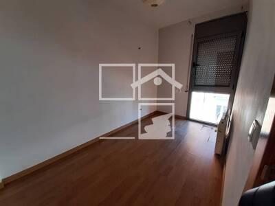 Inmueble en INDUSTRIA , Barcelona