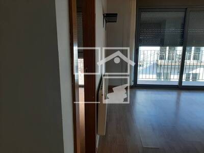 Local en INDUSTRIA , Centelles Barcelona