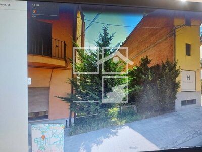 Local en Barcelona, Roda de Ter Barcelona