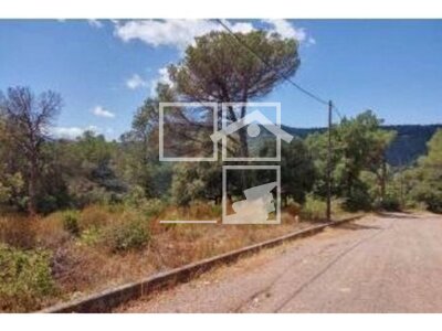 Local en Dels pins, Aiguafreda Barcelona