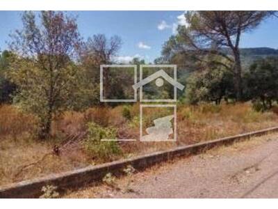 Local en Dels pins, Aiguafreda Barcelona