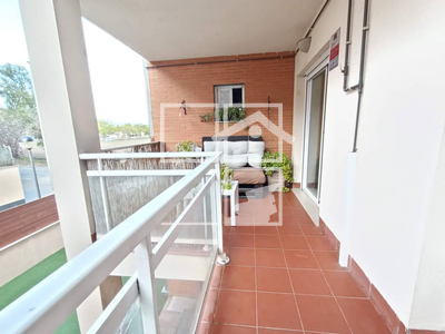 Inmueble en Calle Òmnium Cultural   A 1º, Barcelona