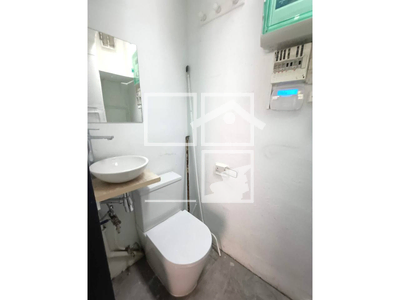 Local en Vic Barcelona