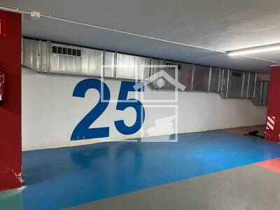 Local en Sant just, Vic Barcelona