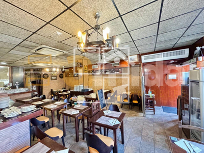 Local en Castellar del Vallès Barcelona