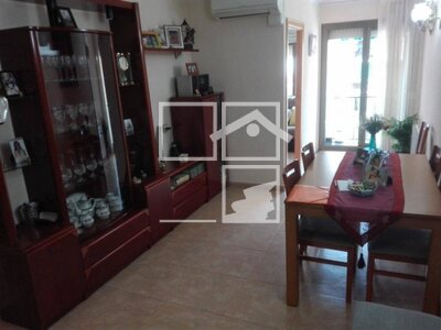 Local en Badalona Barcelona