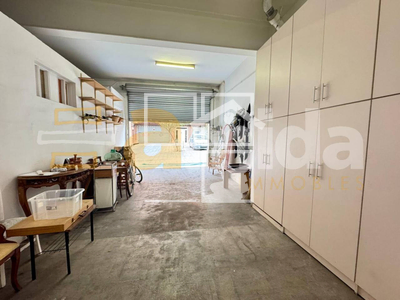 Local en Sabadell Barcelona Local en Sabadell Barcelona