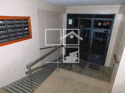 Local en Badalona Barcelona