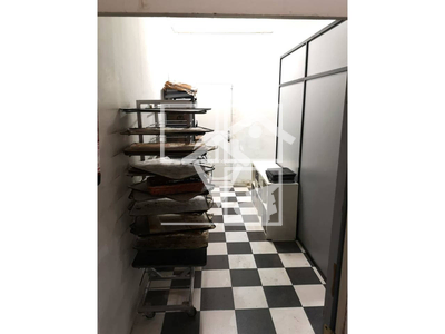 Inmueble en Calle Demòstenes    , Barcelona