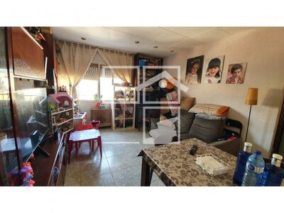 Local en Badalona Barcelona