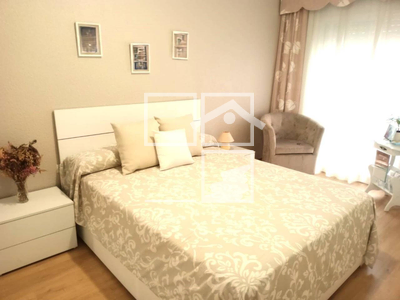 Local en Calle Sicília    , Badalona Barcelona