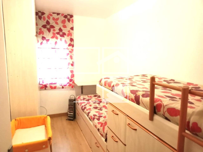 Local en Calle Sicília    , Badalona Barcelona