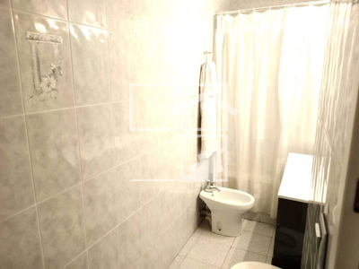 Local en Calle Sicília    , Badalona Barcelona