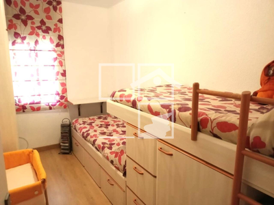 Local en Calle Sicília    , Badalona Barcelona