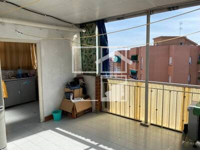 Local en Badalona Barcelona