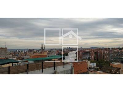 Local en Badalona Barcelona