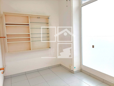 Local en Vic Barcelona