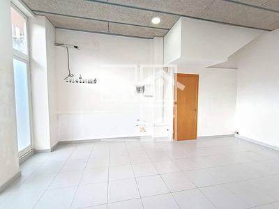 Local en Vic Barcelona