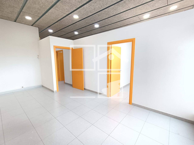 Local en Vic Barcelona