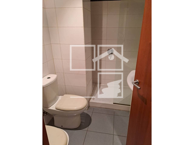 Inmueble en , Barcelona