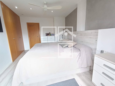 Local en Vic Barcelona