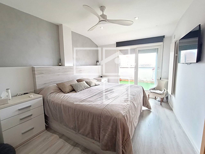 Inmueble en , Barcelona