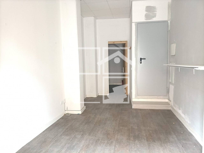 Inmueble en , Barcelona