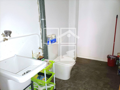 Local en Vic Barcelona