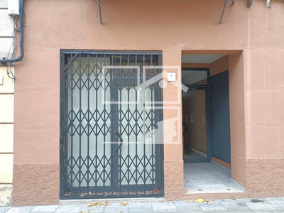 Inmueble en , Barcelona